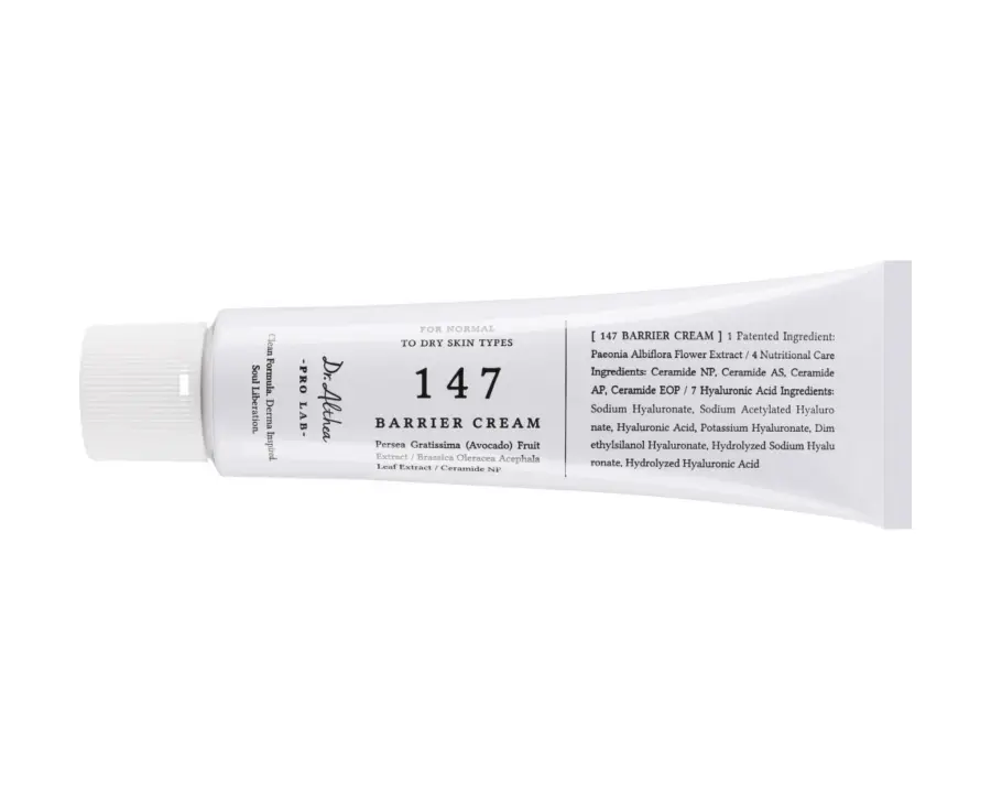 15046-dr.althea 147 intenzivne zklidnujici pletovy krem 50ml 15046-dr.althea 147 intenzivne zklidnujici pletovy krem 50ml